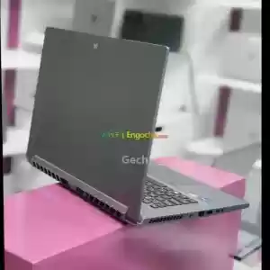 ️   Acer predator Triton 500️GAMING LAPTOP️Intel core i7-12700H️Up to 5.0Ghz processor sp Price in Ethiopia